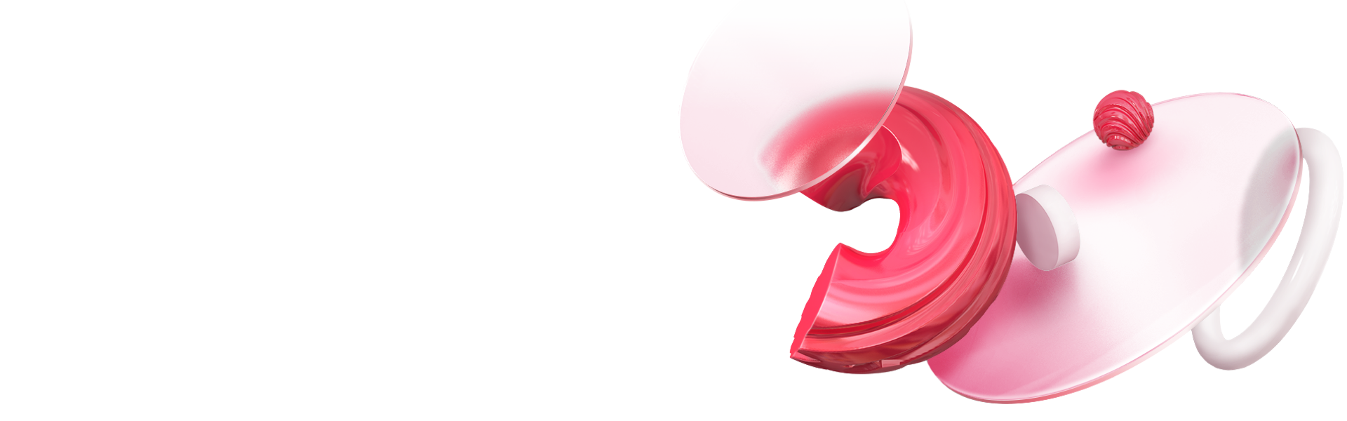 桔多多,場景電商數(shù)字化服務(wù)平臺(tái)